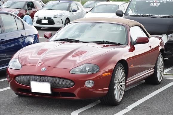 1407maiko (13).JPG